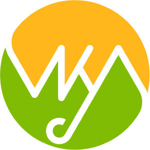 Vancouver Kaifong Association