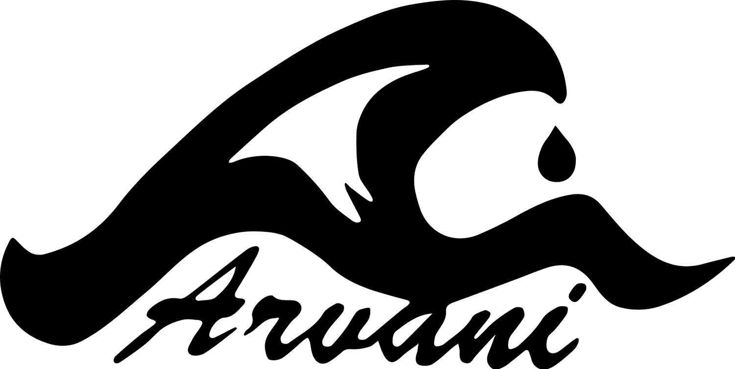 Arvani Environmental Products Inc.
