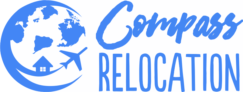 Compass Relocation