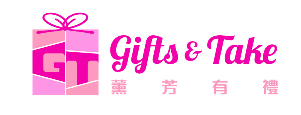 Gifts & Take