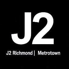 J2 Clothing