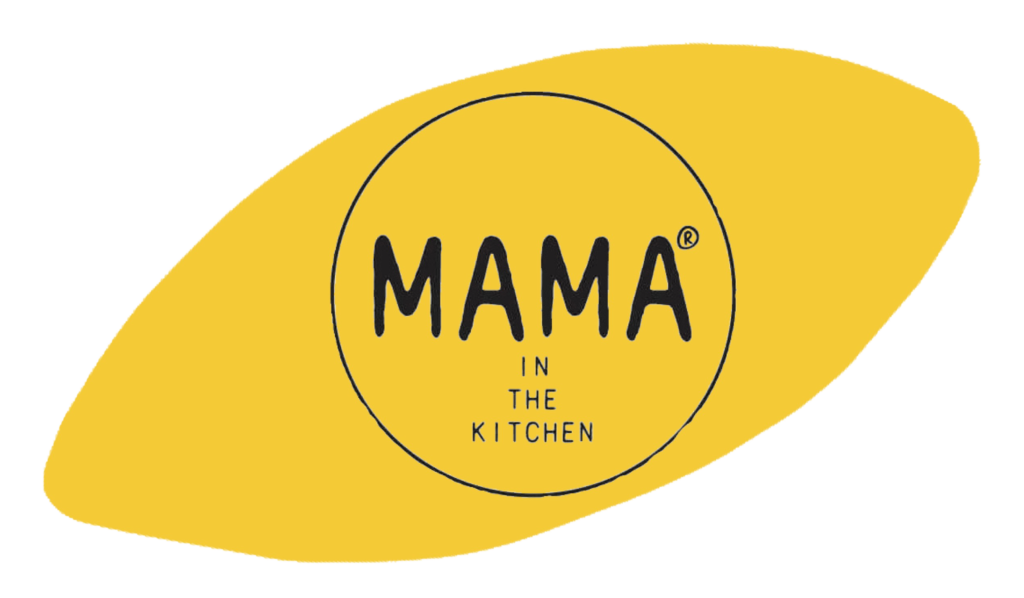 MAMAinthekitchen