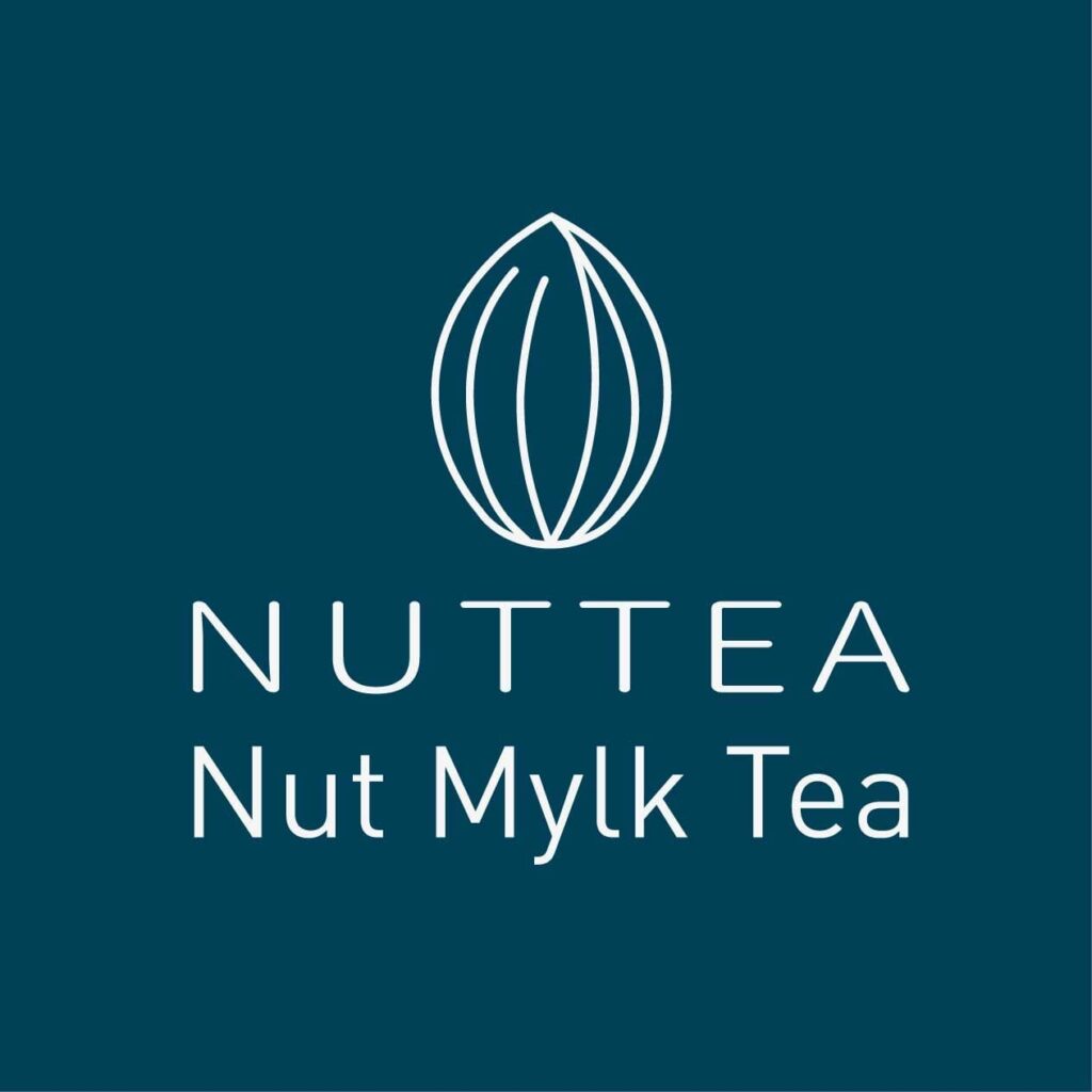 Nuttea (Vancouver)
