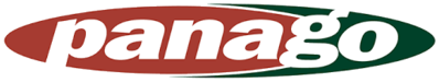 Panago (Richmond)