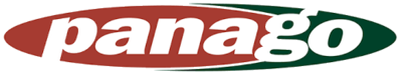 Panago (Richmond) Logo