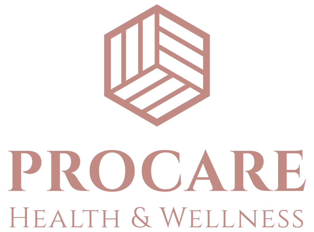 ProCare Health and Wellness
