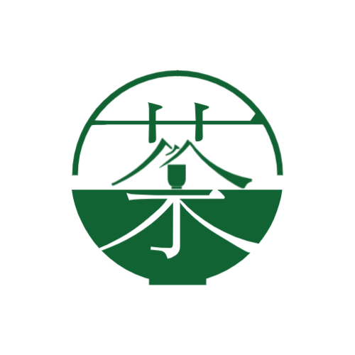 SenchaMatcha