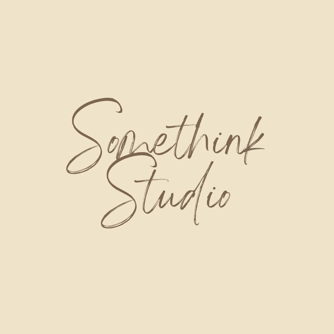 Somethink Studio