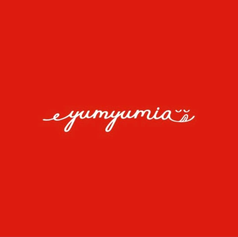 Yumyumia